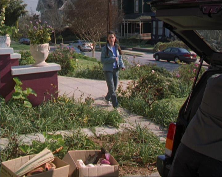 Charmed-Online-dot-317Pre-Witched2260.jpg