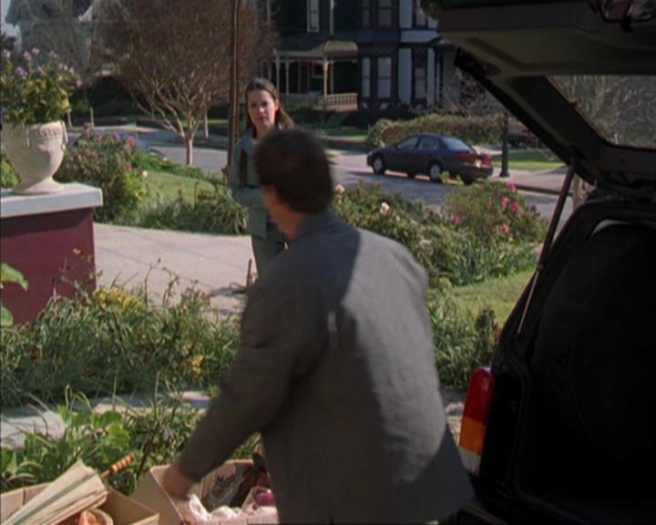 Charmed-Online-dot-317Pre-Witched2262.jpg