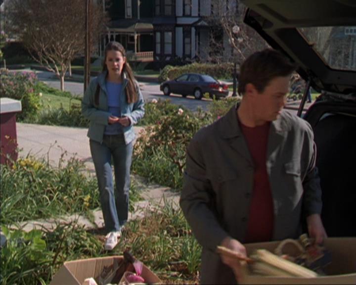Charmed-Online-dot-317Pre-Witched2264.jpg