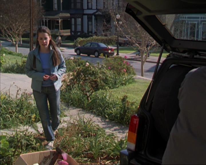 Charmed-Online-dot-317Pre-Witched2265.jpg