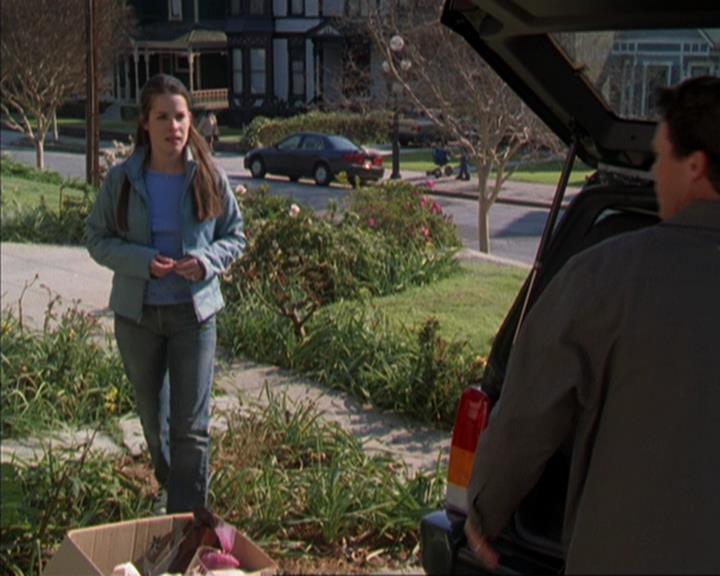 Charmed-Online-dot-317Pre-Witched2266.jpg