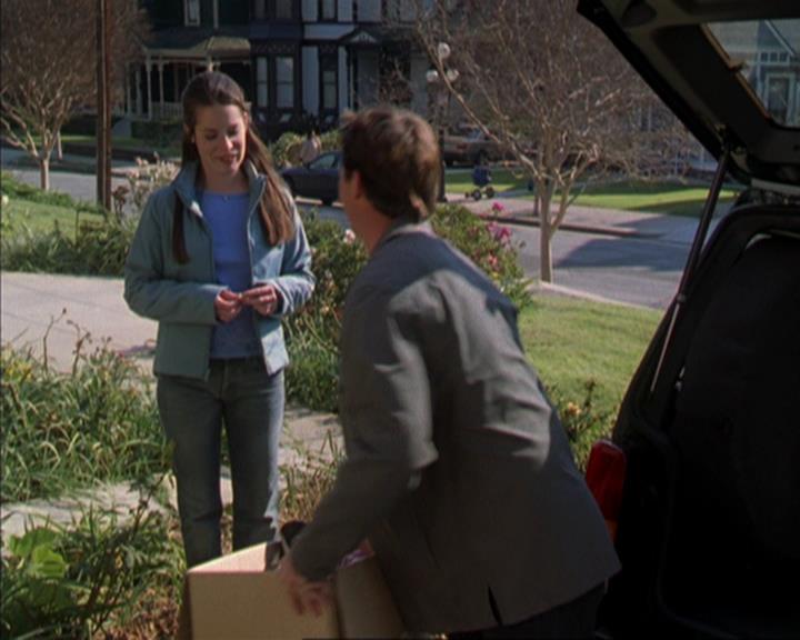 Charmed-Online-dot-317Pre-Witched2269.jpg
