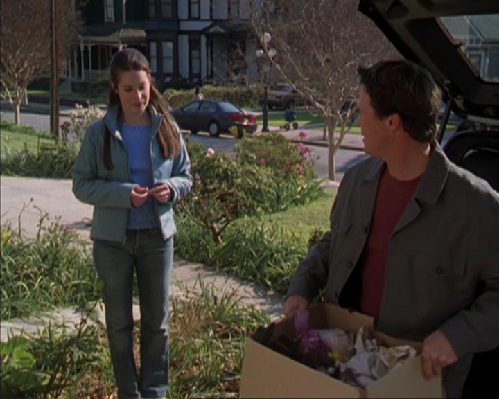 Charmed-Online-dot-317Pre-Witched2270.jpg