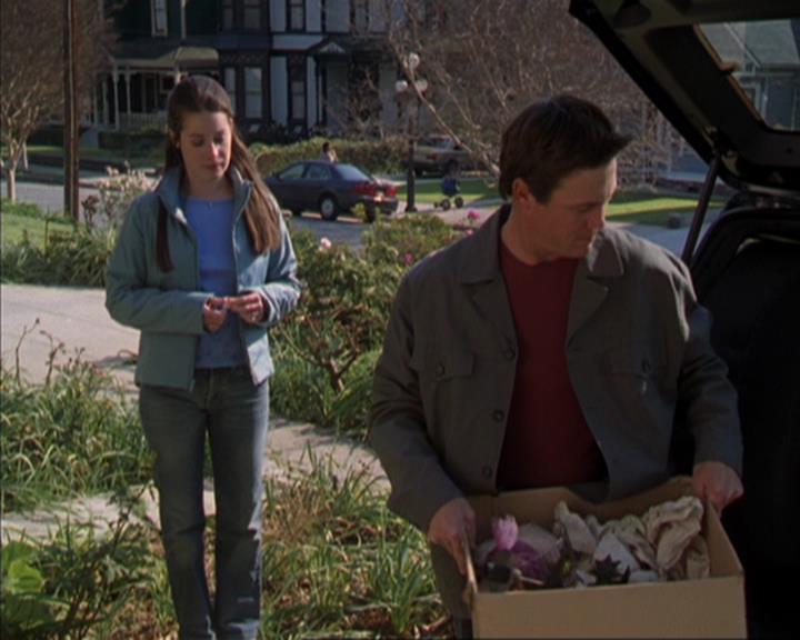 Charmed-Online-dot-317Pre-Witched2271.jpg