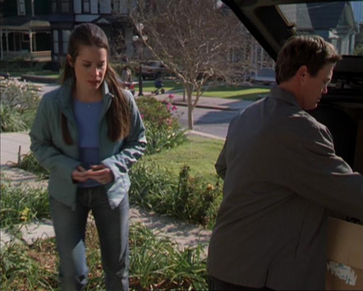 Charmed-Online-dot-317Pre-Witched2273.jpg