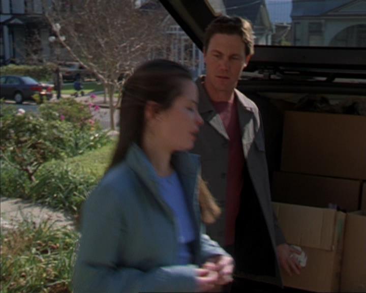 Charmed-Online-dot-317Pre-Witched2274.jpg