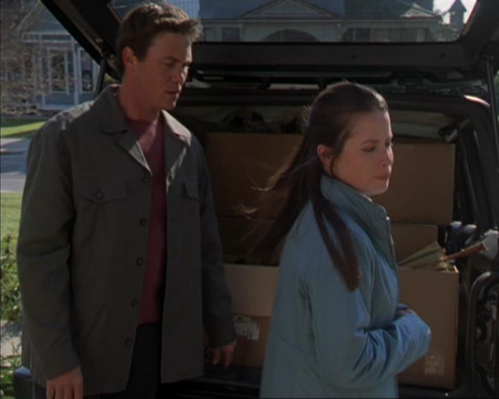 Charmed-Online-dot-317Pre-Witched2275.jpg