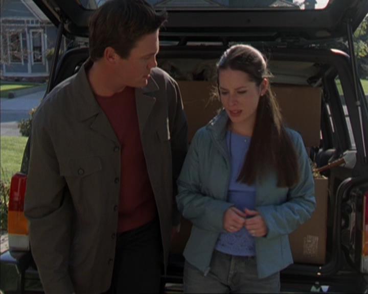 Charmed-Online-dot-317Pre-Witched2276.jpg