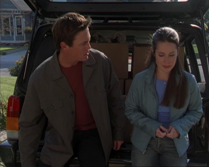 Charmed-Online-dot-317Pre-Witched2277.jpg