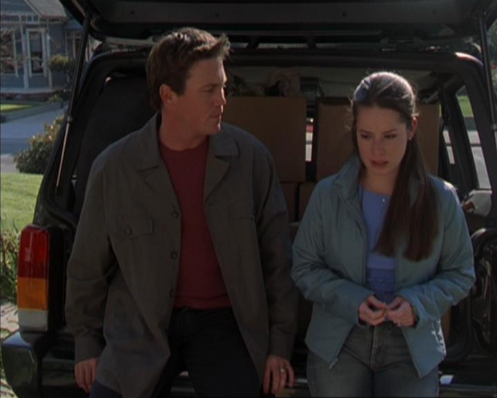 Charmed-Online-dot-317Pre-Witched2278.jpg