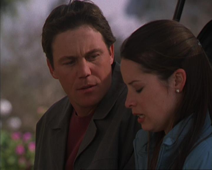 Charmed-Online-dot-317Pre-Witched2280.jpg