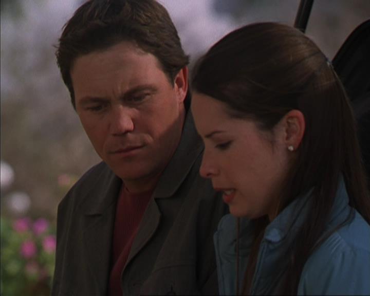 Charmed-Online-dot-317Pre-Witched2283.jpg