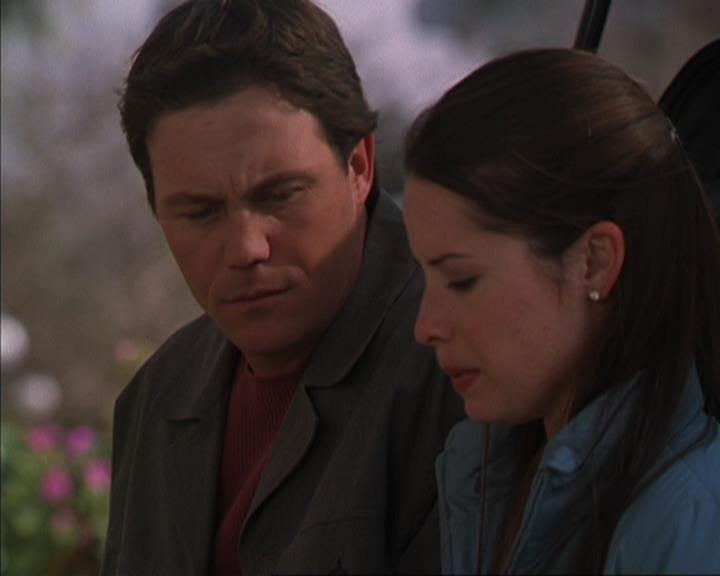 Charmed-Online-dot-317Pre-Witched2284.jpg
