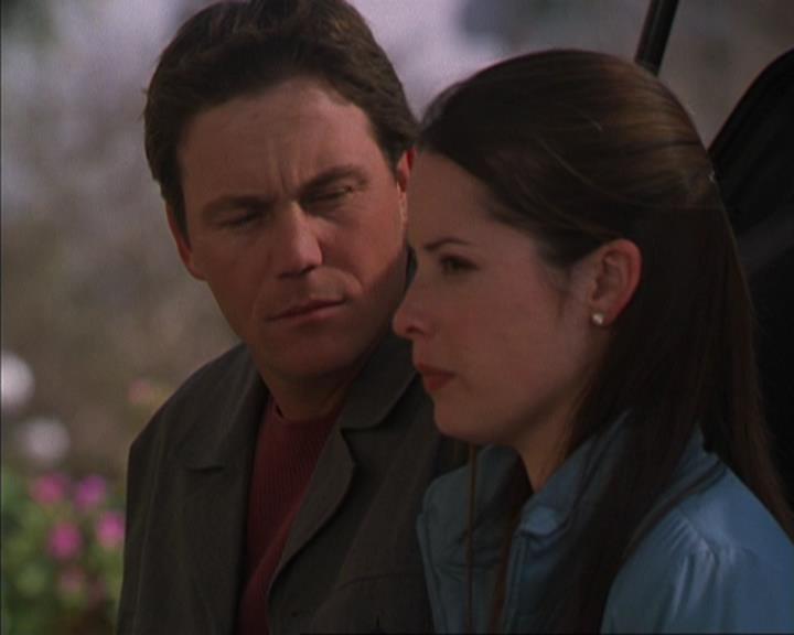 Charmed-Online-dot-317Pre-Witched2285.jpg