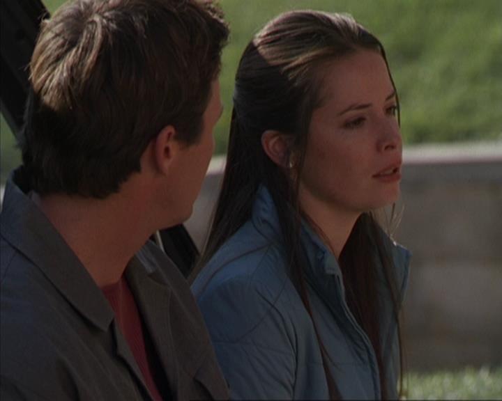 Charmed-Online-dot-317Pre-Witched2286.jpg