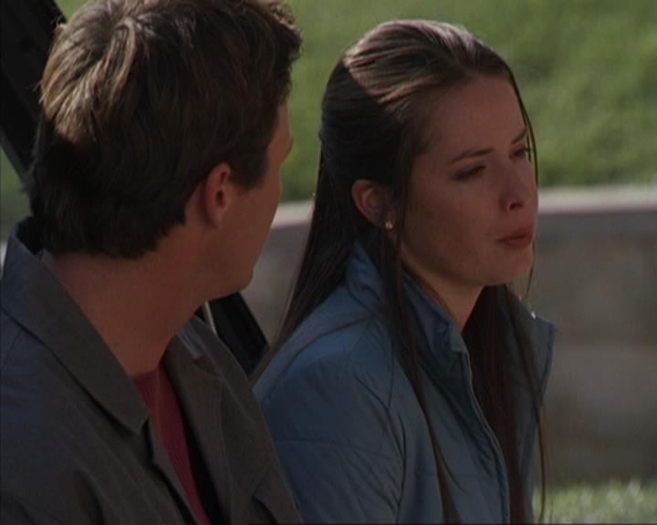 Charmed-Online-dot-317Pre-Witched2287.jpg