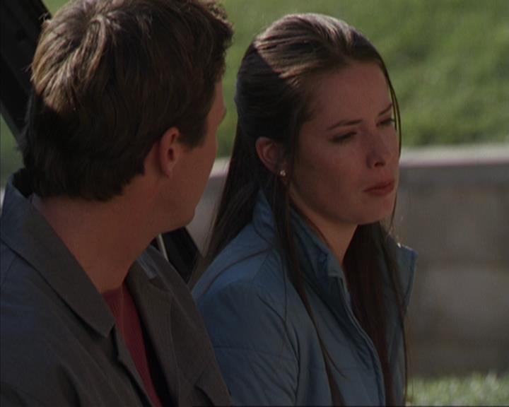 Charmed-Online-dot-317Pre-Witched2288.jpg