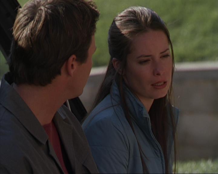 Charmed-Online-dot-317Pre-Witched2289.jpg