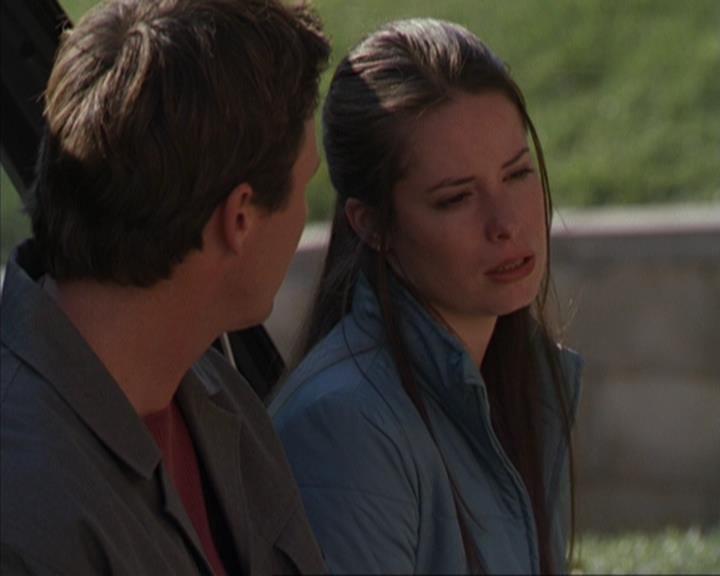Charmed-Online-dot-317Pre-Witched2290.jpg