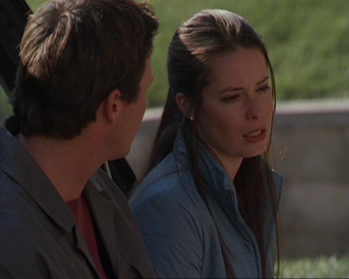 Charmed-Online-dot-317Pre-Witched2291.jpg