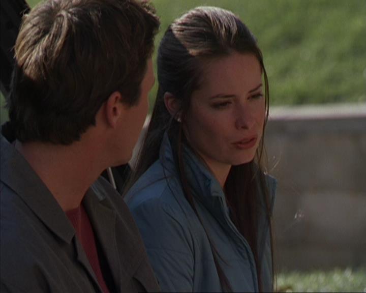 Charmed-Online-dot-317Pre-Witched2292.jpg