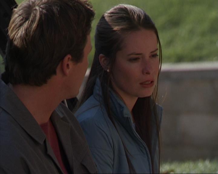 Charmed-Online-dot-317Pre-Witched2293.jpg