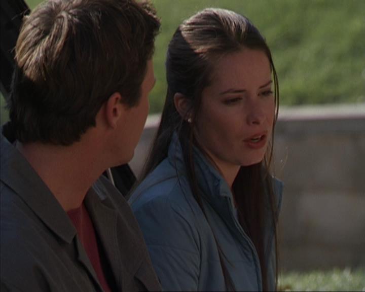 Charmed-Online-dot-317Pre-Witched2294.jpg