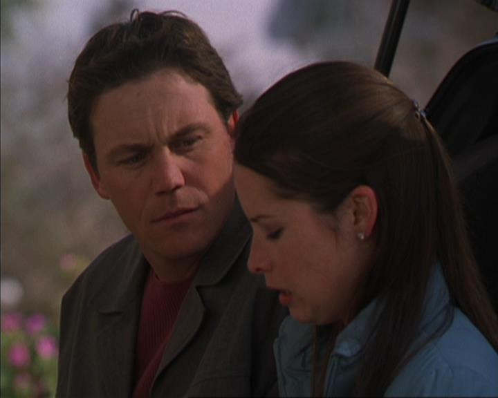 Charmed-Online-dot-317Pre-Witched2297.jpg