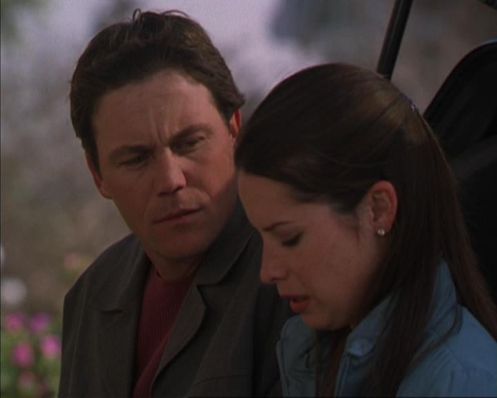 Charmed-Online-dot-317Pre-Witched2298.jpg