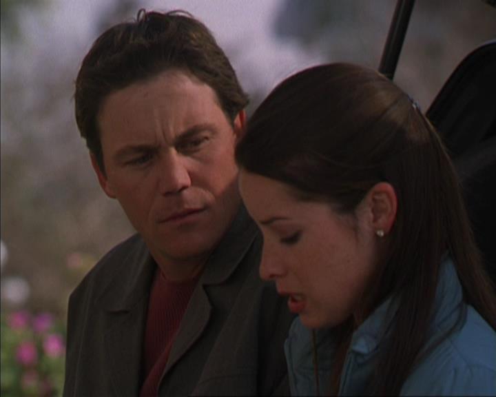 Charmed-Online-dot-317Pre-Witched2299.jpg