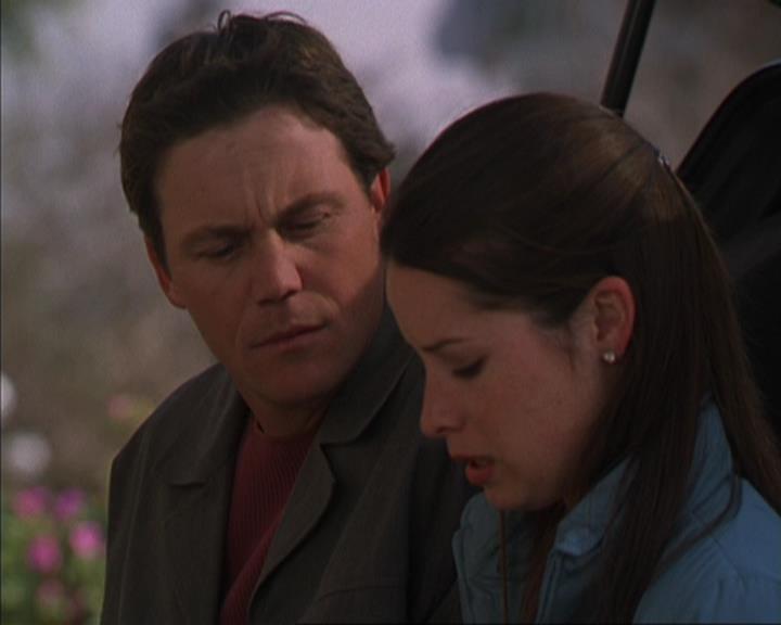 Charmed-Online-dot-317Pre-Witched2300.jpg