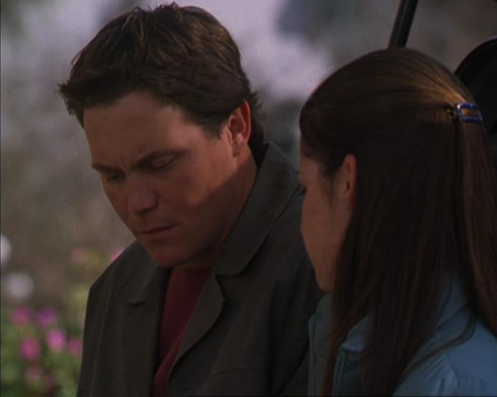 Charmed-Online-dot-317Pre-Witched2301.jpg