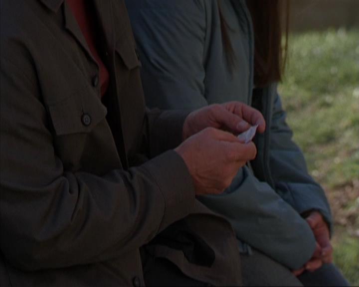 Charmed-Online-dot-317Pre-Witched2304.jpg