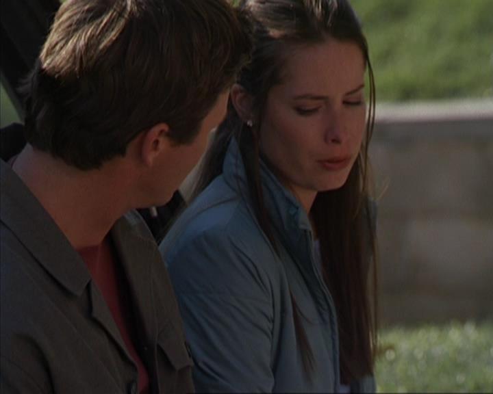 Charmed-Online-dot-317Pre-Witched2306.jpg