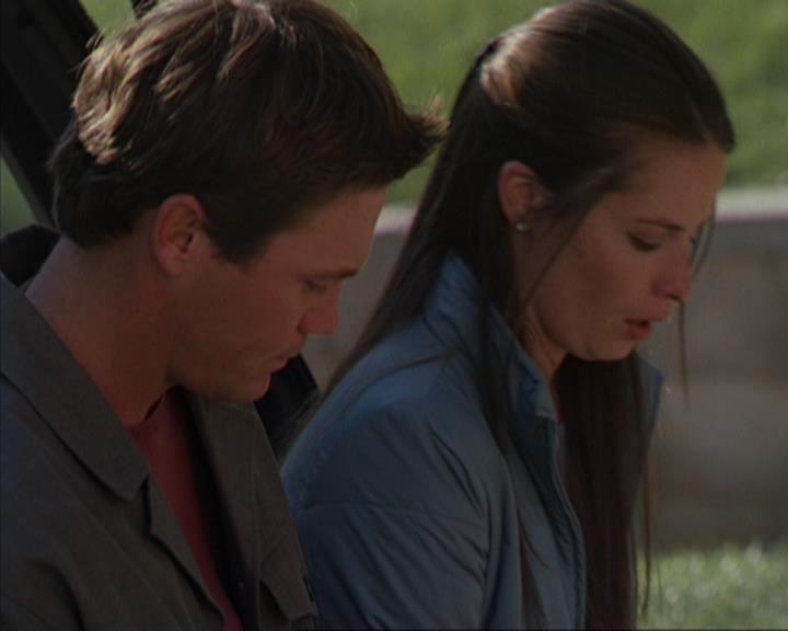 Charmed-Online-dot-317Pre-Witched2309.jpg