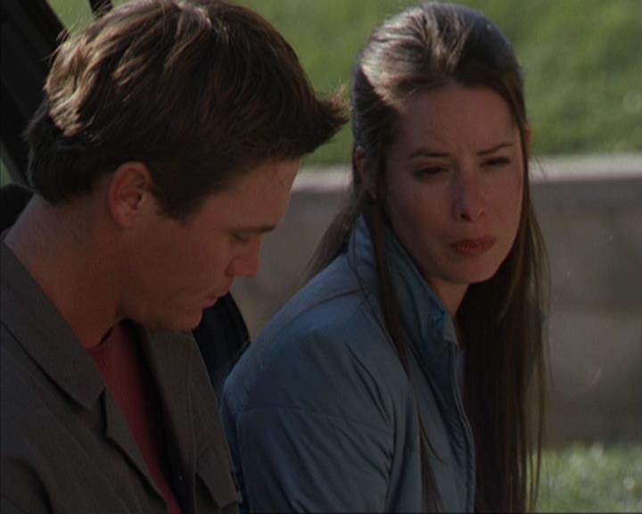 Charmed-Online-dot-317Pre-Witched2312.jpg