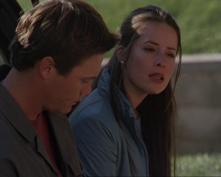 Charmed-Online-dot-317Pre-Witched2313.jpg