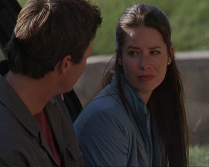 Charmed-Online-dot-317Pre-Witched2319.jpg