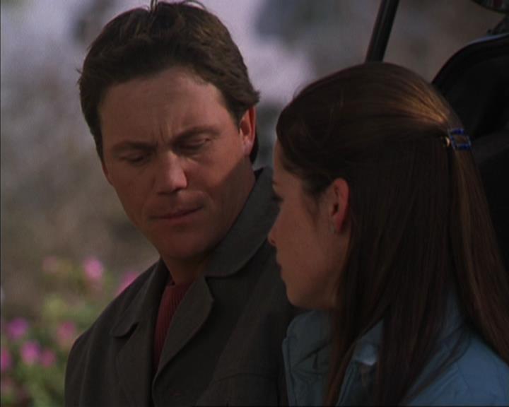 Charmed-Online-dot-317Pre-Witched2321.jpg