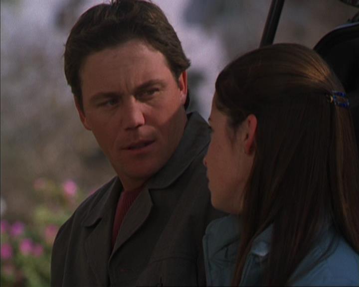 Charmed-Online-dot-317Pre-Witched2323.jpg