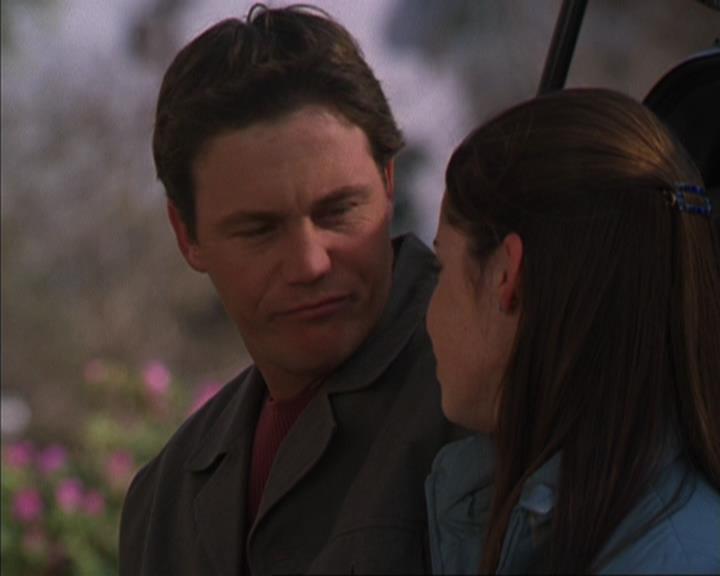 Charmed-Online-dot-317Pre-Witched2325.jpg