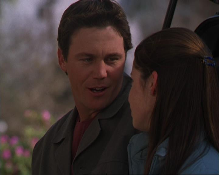 Charmed-Online-dot-317Pre-Witched2326.jpg