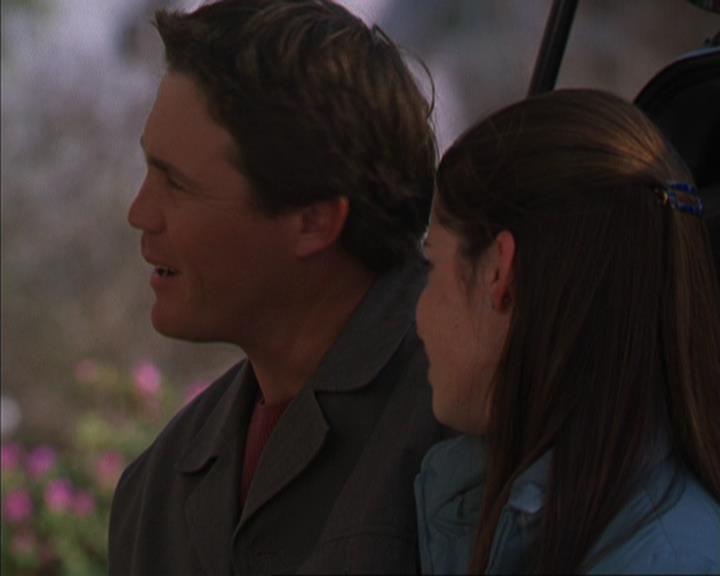 Charmed-Online-dot-317Pre-Witched2327.jpg