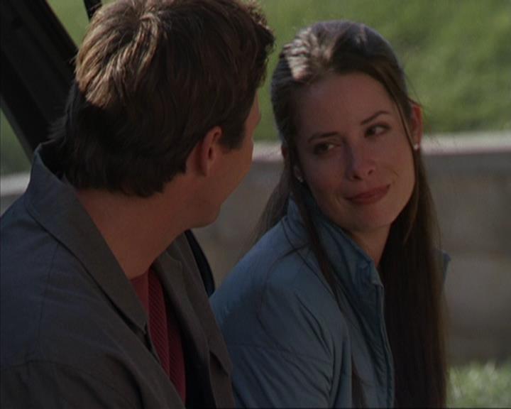 Charmed-Online-dot-317Pre-Witched2329.jpg