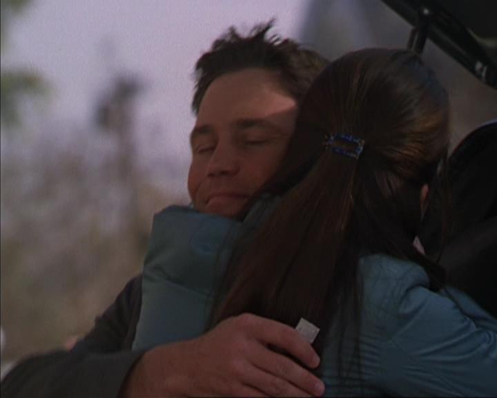 Charmed-Online-dot-317Pre-Witched2331.jpg