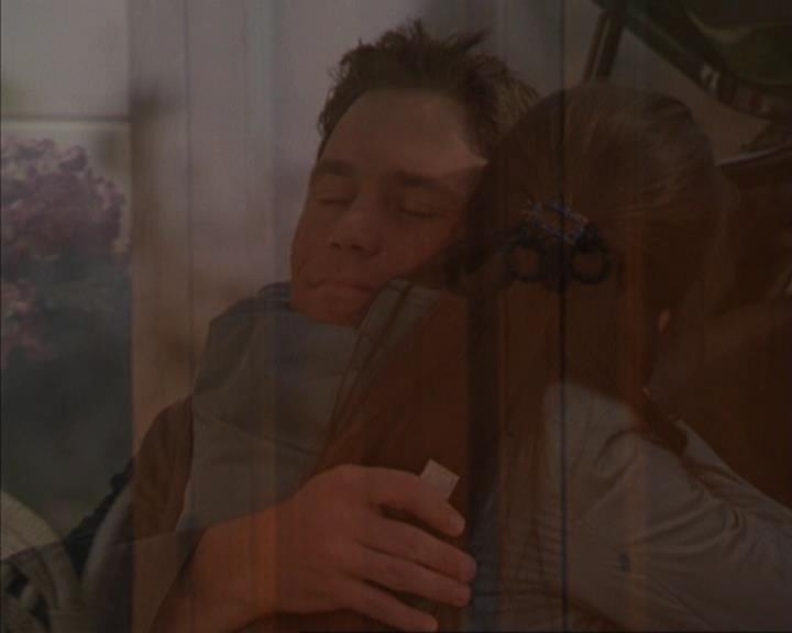 Charmed-Online-dot-317Pre-Witched2333.jpg
