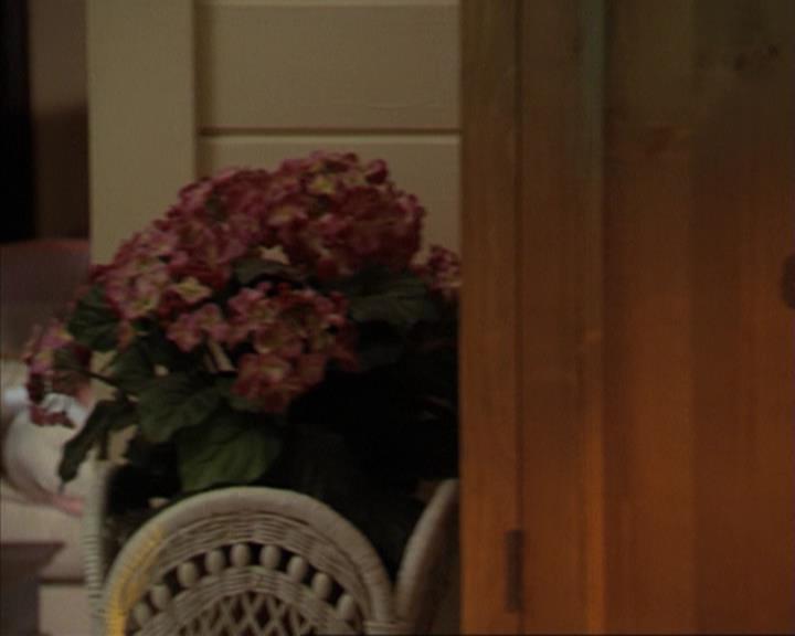 Charmed-Online-dot-317Pre-Witched2334.jpg