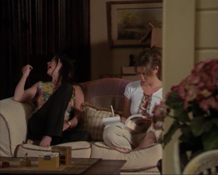 Charmed-Online-dot-317Pre-Witched2336.jpg