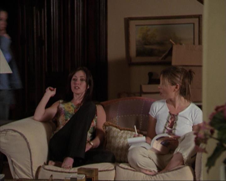 Charmed-Online-dot-317Pre-Witched2337.jpg