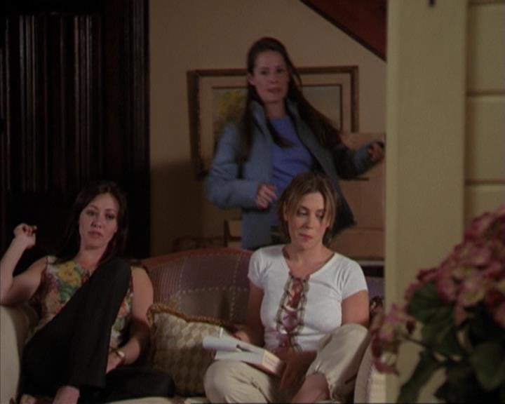 Charmed-Online-dot-317Pre-Witched2338.jpg